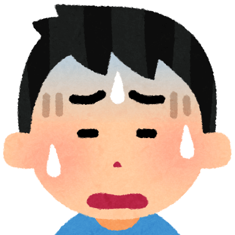 カズヒロ