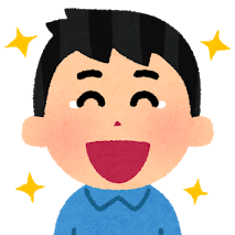 カズヒロ