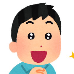 カズヒロ