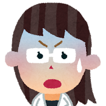 専門医