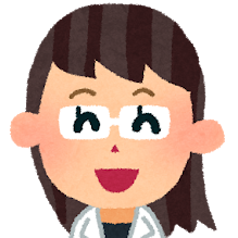 専門医