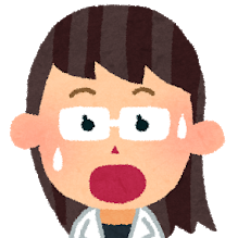 専門医