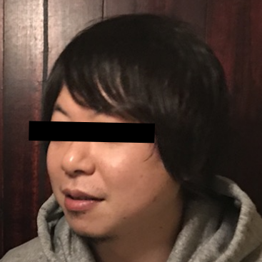 ぼく